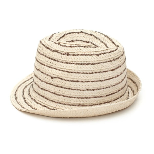 Pălărie Art of Polo Paloma