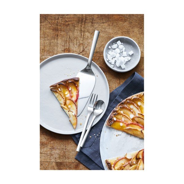 Set tacâmuri pentru servit desertul WMF Nuova-image-2