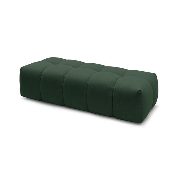 Taburet verde Mont-Blanc – Bobochic Paris-image-3