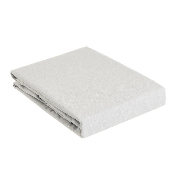 Husă gri deschis pentru canapea cu 3 locuri Urban – Casa Selección-image-3