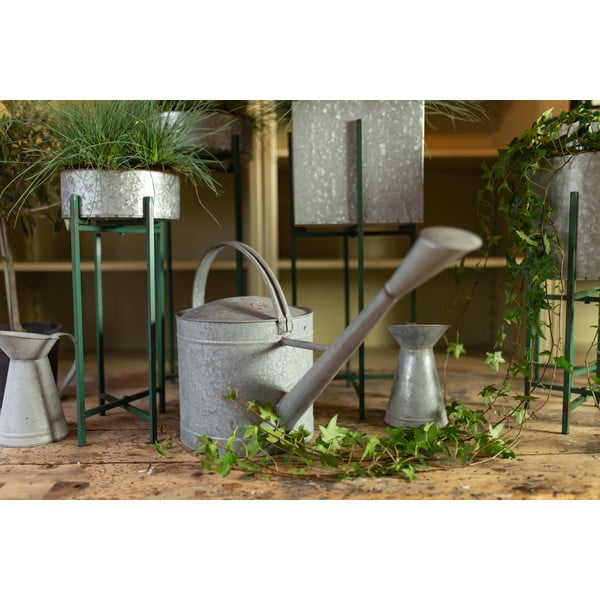 Stropitoare din metal 4,6 l – Esschert Design-image-3