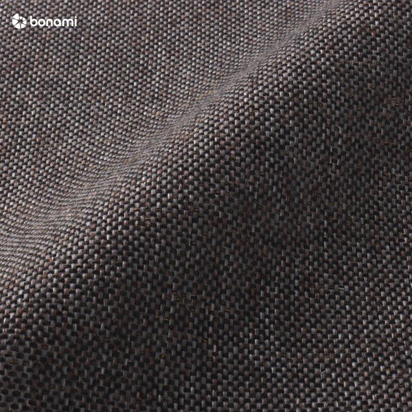 Eșantion de tapițerie LA99 