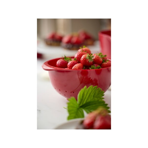 Strecurătoare ø 15,5 cm Margrethe – Rosti-image-4