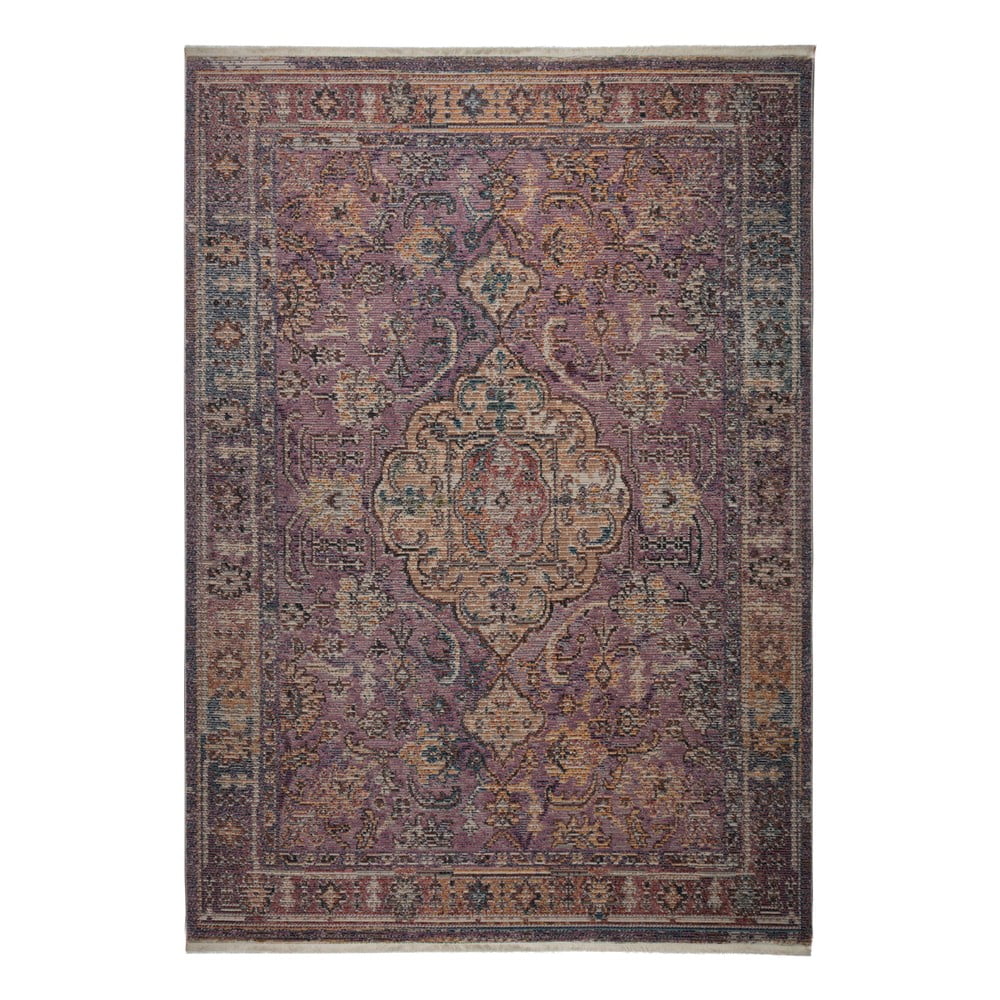 Covor Flair Rugs Stirling Traditional, 120 x 160 cm