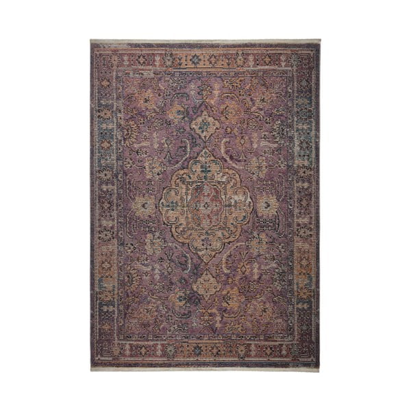 Covor Flair Rugs Stirling Traditional, 160 x 218 cm