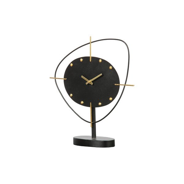 Ceas de masă BePureHome One O'Clock-image-1