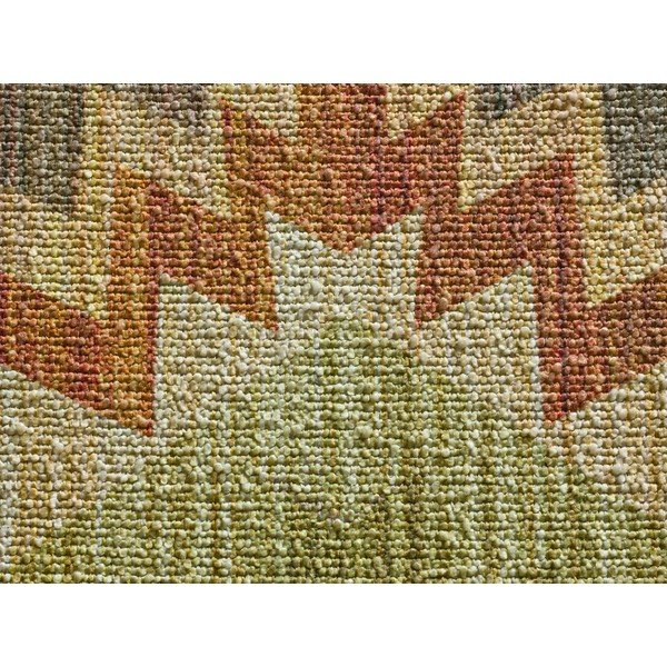 Covor 200x290 cm Serak – Universal-image-4