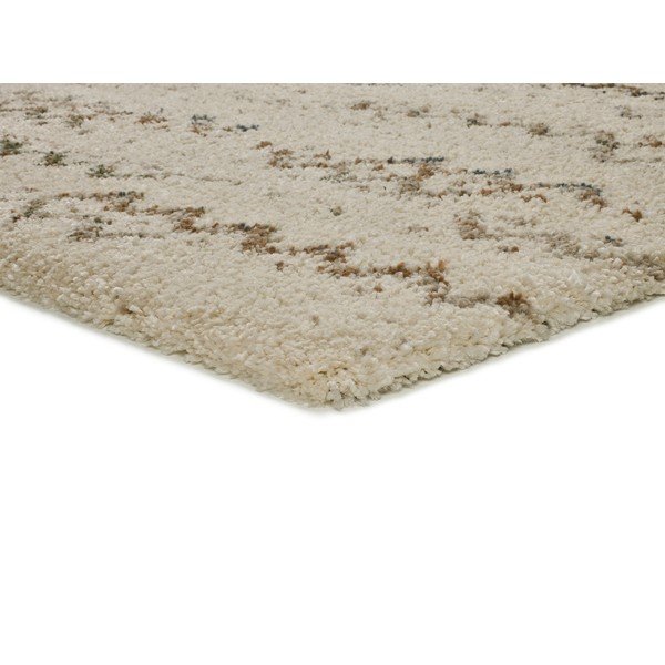 Covor Universal Ikone, 60 x 110 cm-image-2