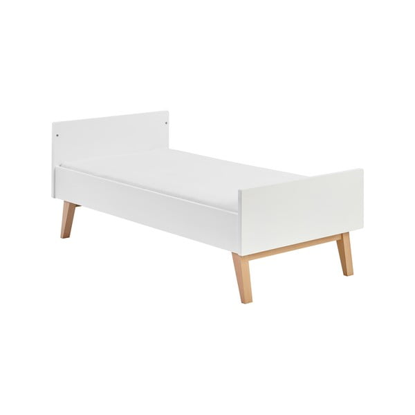 Pătuț variabil Pinio Swing, 70 x 140 cm-image-4