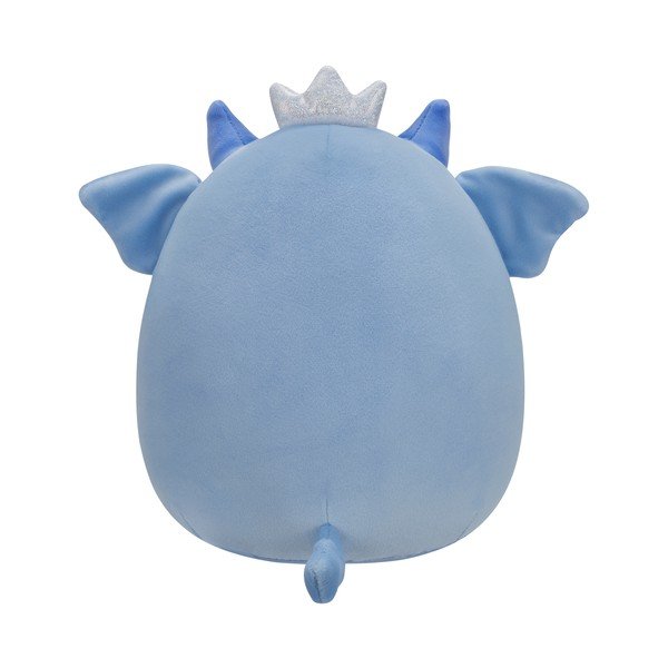 Jucărie de pluș King Kin – SQUISHMALLOWS-image-3