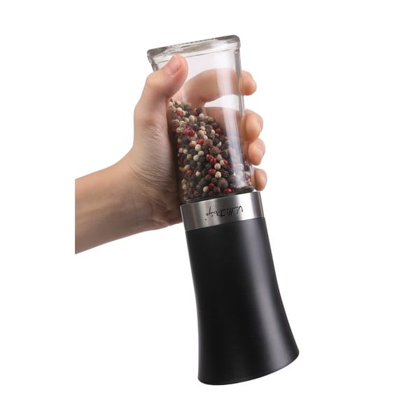 Râșniță Livio – Vialli Design-image-4