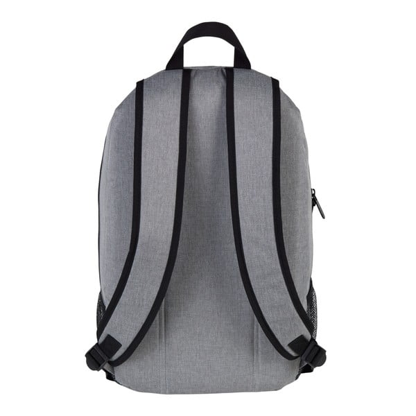 Rucsac V-Power Harvard CAT – Caterpillar-image-3