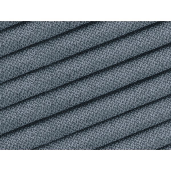 Canapea albastru-deschis 217 cm Bali – Cosmopolitan Design-image-4