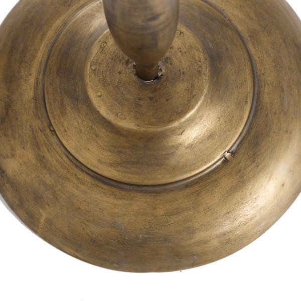 Oglindă de podea 55x152 cm – Ixia-image-3