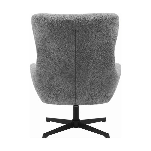 Fotoliu gri Bescia – House Nordic-image-3