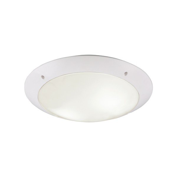 Corp de iluminat pentru exterior ø 33 cm Camaro – Reality
