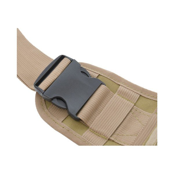 Rucsac de umăr Cattara Army, 10 l-image-2