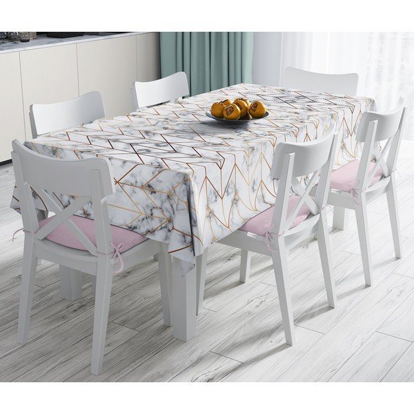Față de masă 140x180 cm – Mila Home-image-2