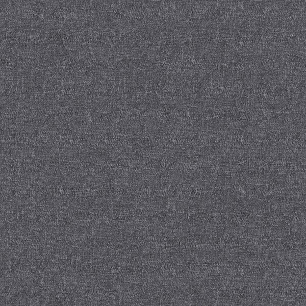 Taburet gri Lilly – Støraa-image-4