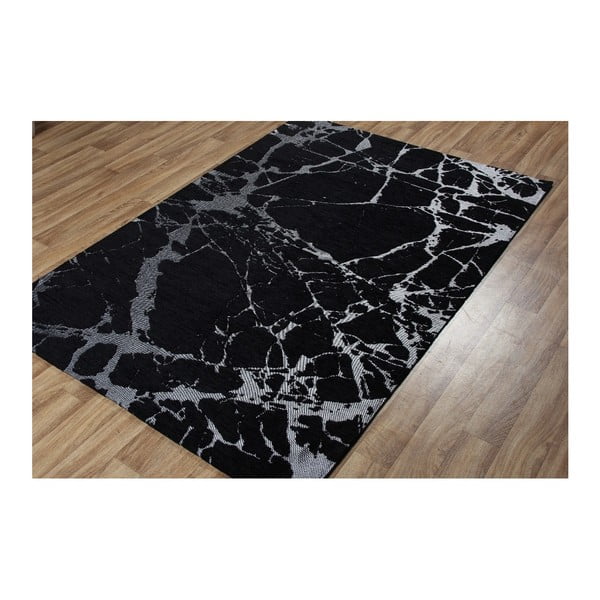 Covor Eco Rugs Marble, 80 x 150 cm-image-2