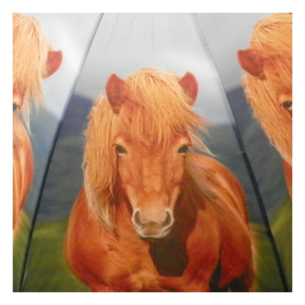 Umbrelă Nature Pony-image-1