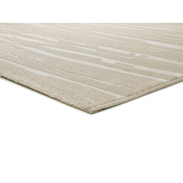 Covor bej 230x160 cm Sensation - Universal-image-2