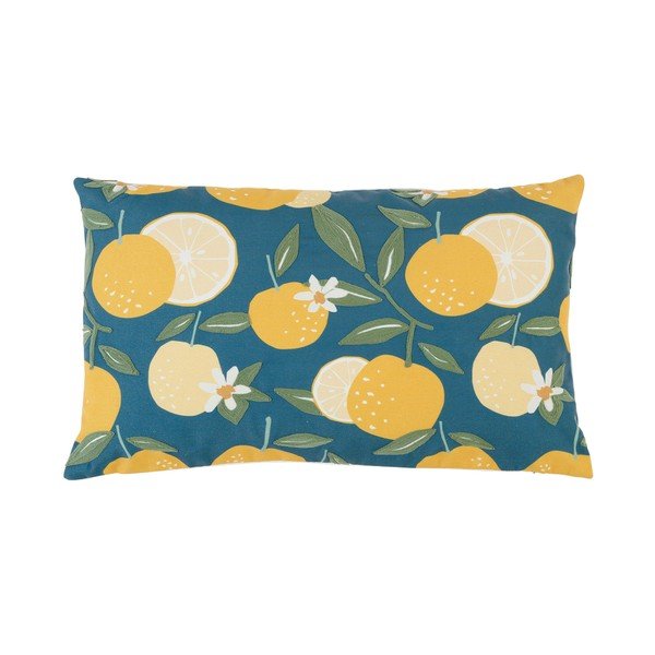 Față de pernă 30x50 cm Retro Summer – Sema