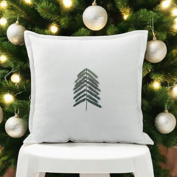 Față de pernă 45x45 cm – Mila Home