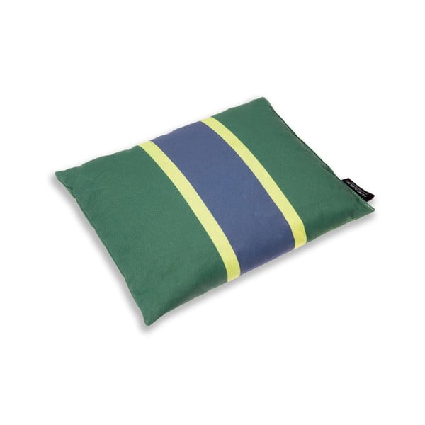 Pernă parfumată Remember Herbal-image-3