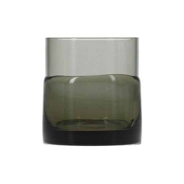 Pahare 2 buc. 315 ml Mono – S|P Collection