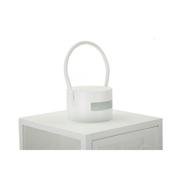 Felinar 3 buc. din metal (înălțime 66 cm) – Mauro Ferretti-image-3