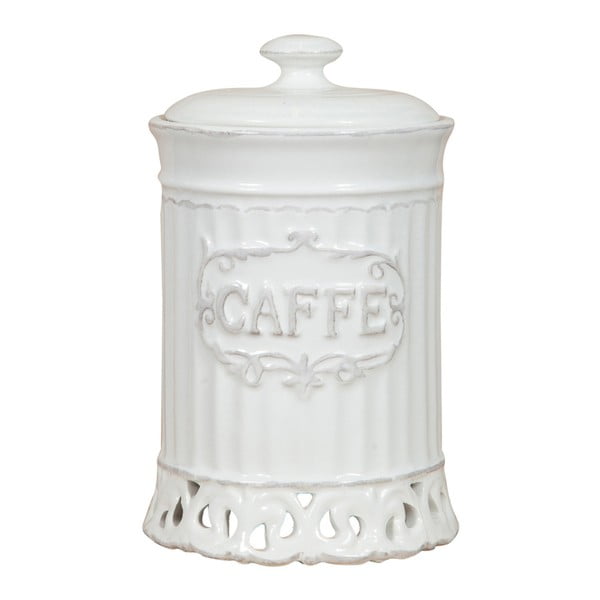 Recipient din ceramică pentru cafea Crido Consulting Coffee Pot