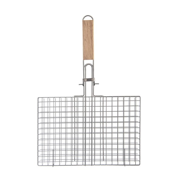 Sită pentru grătar – Orion