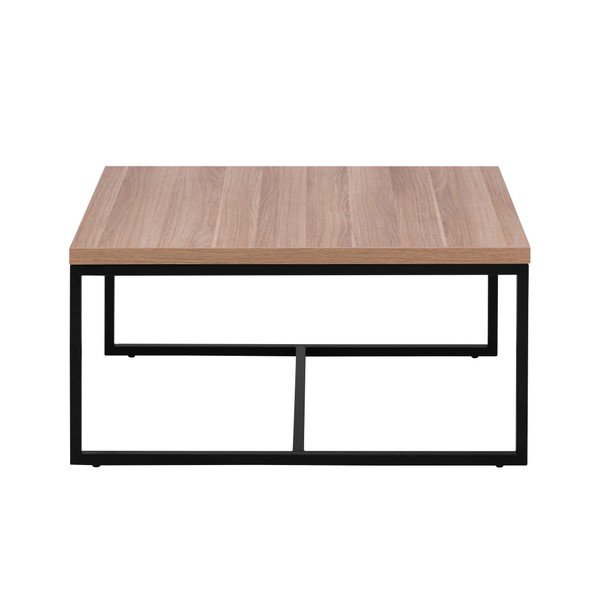 Masă cafea Windsor & Co Sofas Plateia, 80 x 70 cm-image-1