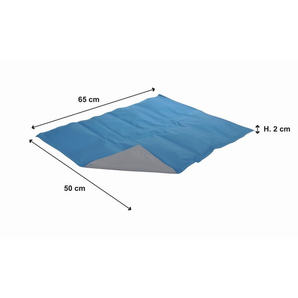 Salteluță de răcire – Love Story-image-3