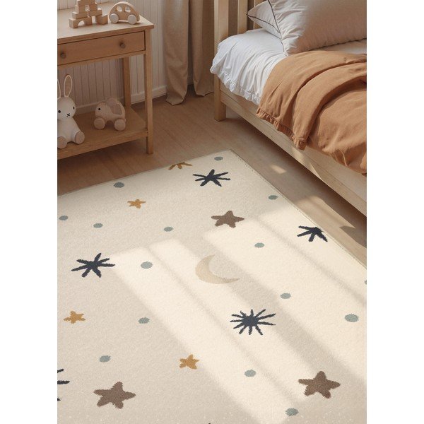 Covor pentru copii 120x170 cm Moony – Hanse Home-image-2