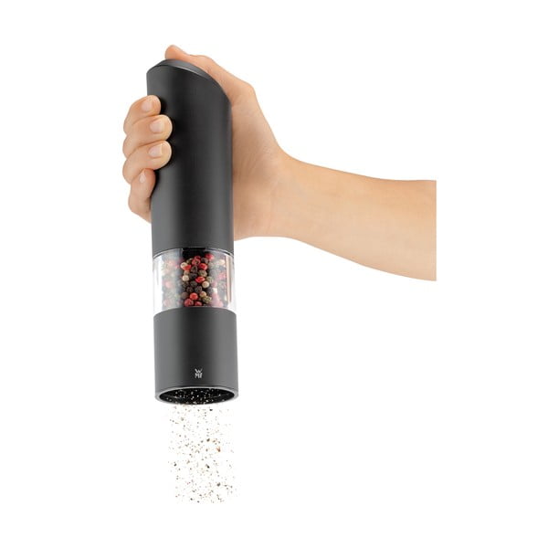 Râșniță electrică WMF Trend, înălțime 21 cm-image-1