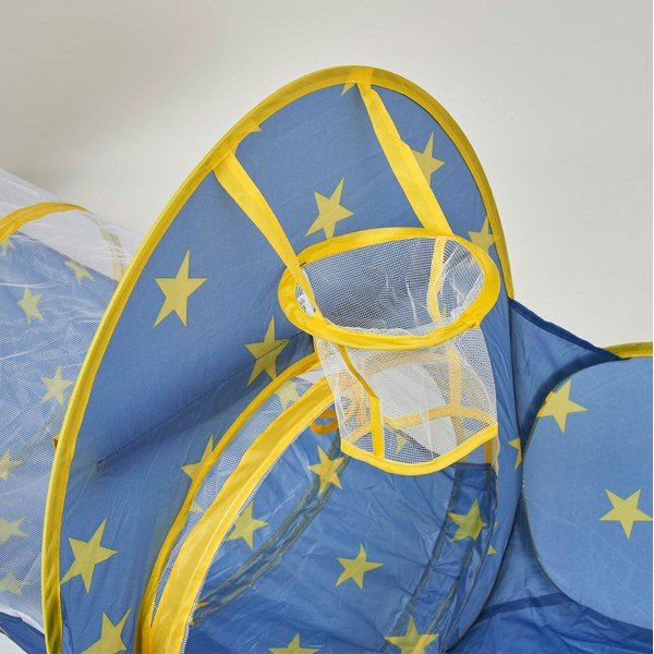 Cort pentru copii - Rocket Baby-image-4