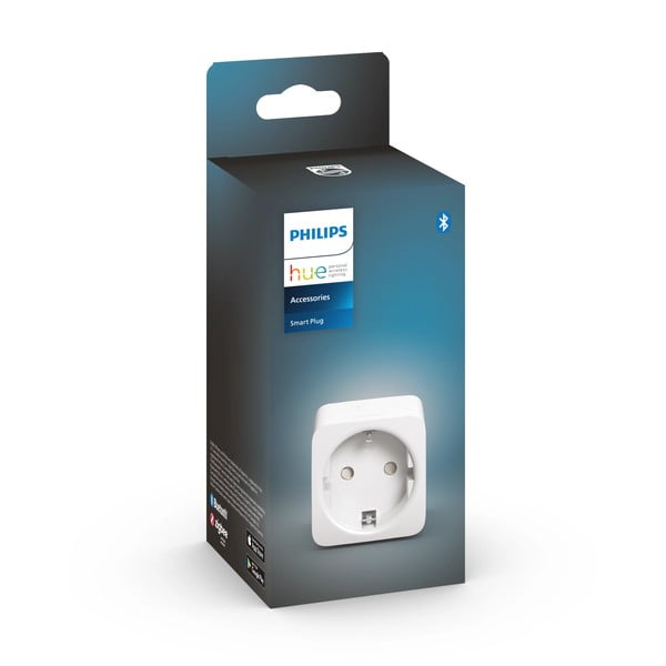 Priză inteligentă – Philips Hue
