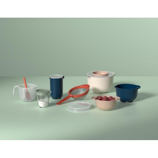 Sită din plastic Chef It – Mepal-image-3