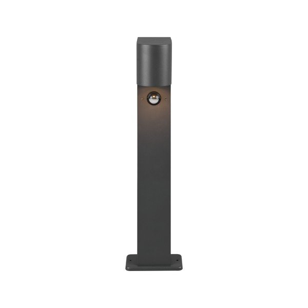 Corp de iluminat pentru exterior cu senzor de mișcare (înălțime 50 cm) Roya – Trio-image-3