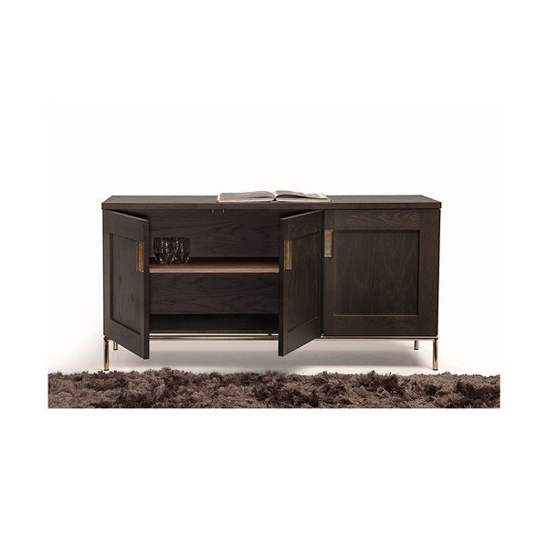 Comodă Woodman Pimlico-image-4