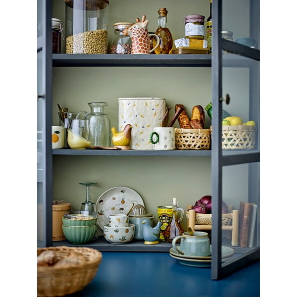 Pahare 4 buc. 275 ml Ballard – Bloomingville-image-2