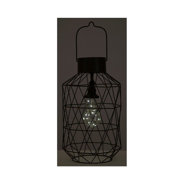 Lampion Mauro Ferretti Oxy, 35 cm-image-2
