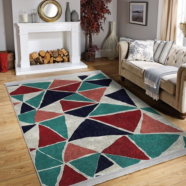 Covor 80x150 cm – Mila Home-image-1