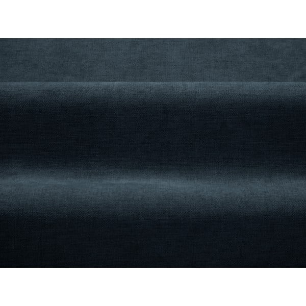 Canapea albastru-închis 220 cm Torino – Micadoni Home-image-3