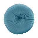 Pernă decorativă din catifea ø 40 cm Round Soft Touch – Catherine Lansfield