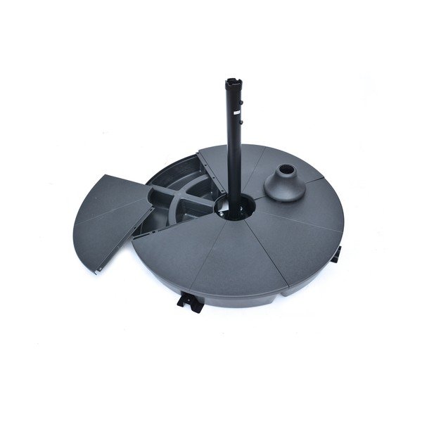 Suport pentru umbrele din plastic - Rojaplast-image-4