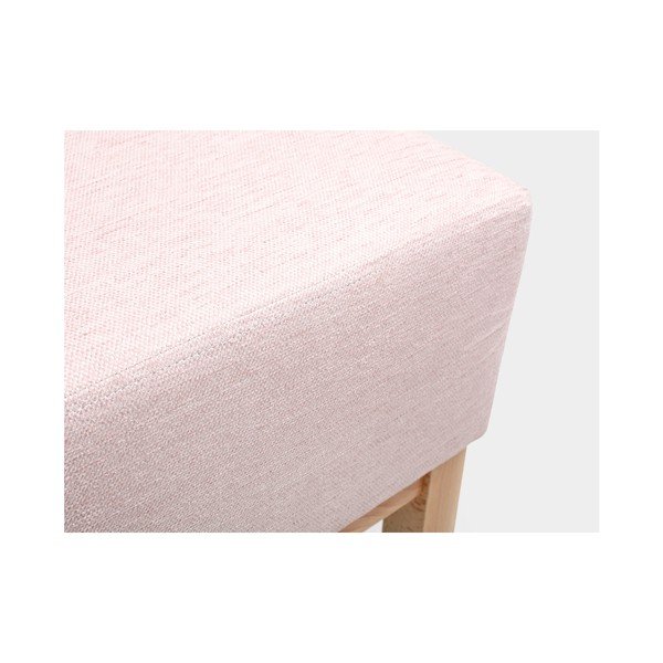 Taburet Custom Form Ambient, crem-image-4