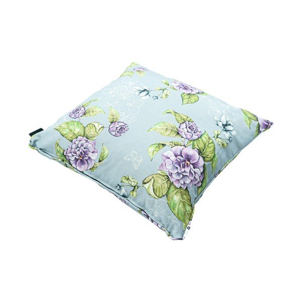 Pernă de grădină 50x50 cm Blossem - Madison-image-2